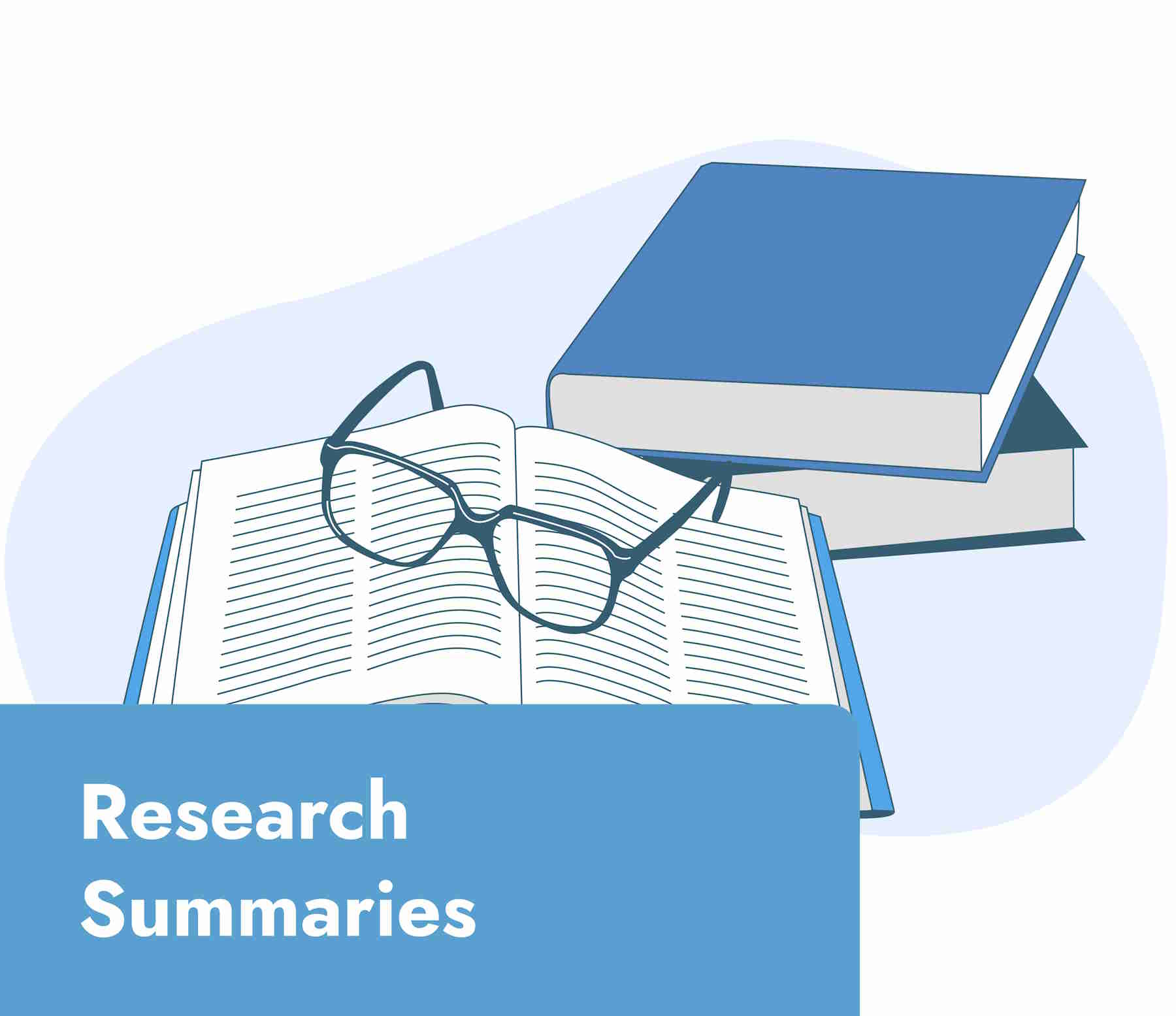 Research summaries for reported outcomes from 1Unit partner hospitals and SIBR units.