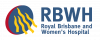 2560px-RBWH_logo.svg