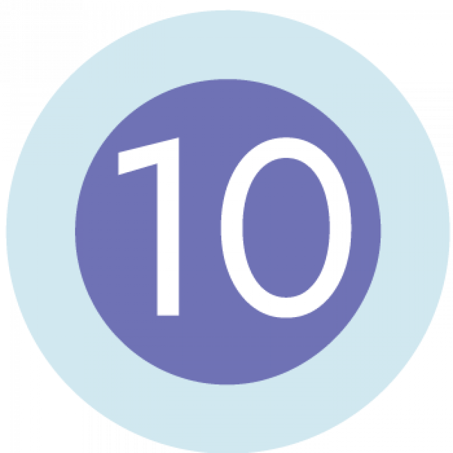 icon10