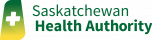 sask-health-authority logo 2